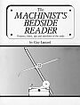 The Machinist's Bedside Reader